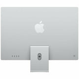 All in One Apple 24" 16 GB RAM 256 GB SSD M4-8