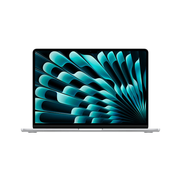 Laptop Apple Macbook Air MXCT3Y/A M3 16 GB RAM 512 GB SSD 13,6