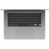 Laptop Apple MacBook Air 15,3" M3 16 GB RAM 512 GB SSD AZERTY-4