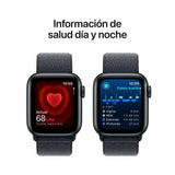 Smartwatch Apple MXEA3QL/A Blue 40 mm-4