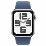 Smartwatch Apple MXED3QL/A Grey 40 mm-7