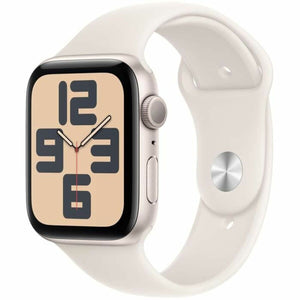 Smartwatch Apple Beige 44 mm-0