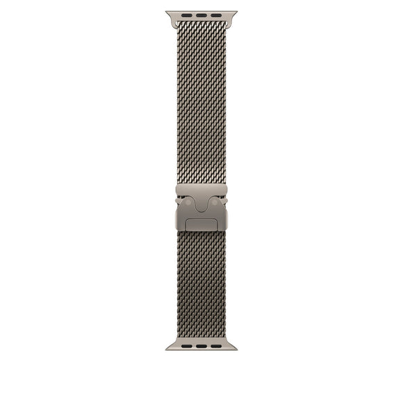 Watch Strap Apple MXKE3ZM/A-0