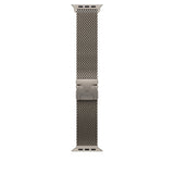 Watch Strap Apple MXKE3ZM/A-0