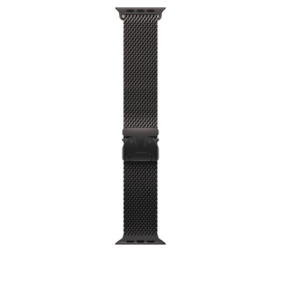 Watch Strap Apple MXKG3ZM/A-0