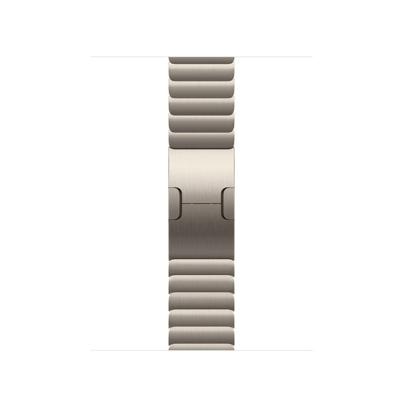 Watch Strap Apple WATCH 42-0