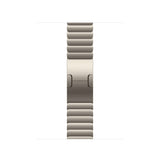 Watch Strap Apple WATCH 42-0