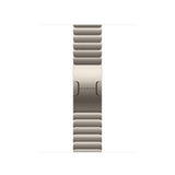 Watch Strap Apple WATCH 42-5