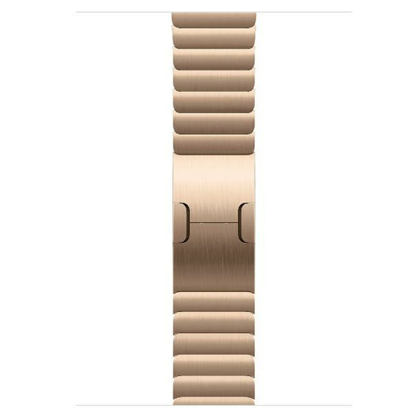 Watch Strap Apple MXMC3ZM/A-0