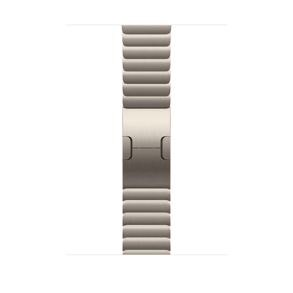 Watch Strap Apple WATCH 46-0