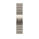 Watch Strap Apple WATCH 46-0