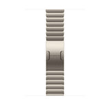 Watch Strap Apple WATCH 46-5