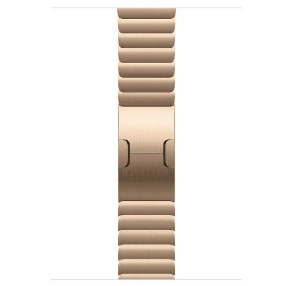 Watch Strap Apple MXMH3ZM/A-0