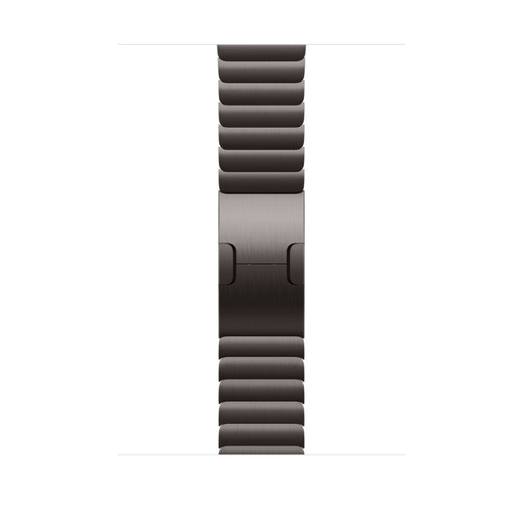 Watch Strap Apple WATCH 46-0