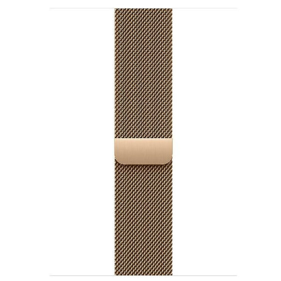 Watch Strap Apple MXMR3ZM/A-0