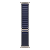 Watch Strap Apple MXMX3ZM/A-0