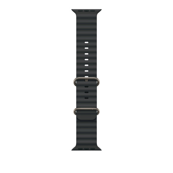 Watch Strap Apple MXTL3ZM/A-0