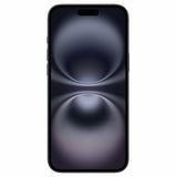 Smartphone Apple iPhone 16 Plus 6,7" 128 GB Black-8