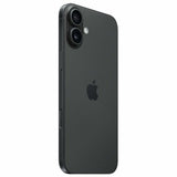 Smartphone Apple iPhone 16 Plus 6,7" 128 GB Black-7