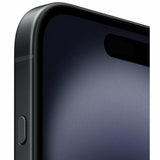 Smartphone Apple iPhone 16 Plus 6,7" 128 GB Black-6