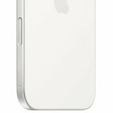 Smartphone Apple iPhone 16 Plus 6,7" 128 GB White-5