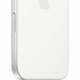 Smartphone Apple iPhone 16 Plus 6,7" 128 GB White-3