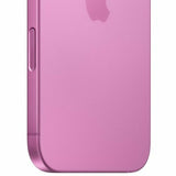 Smartphone Apple iPhone 16 Plus 6,7" 128 GB Pink-5