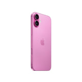 Smartphone Apple MXVW3QL/A 128 GB Pink 6,7"-2