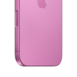 Mobile telephone for older adults Apple MXVW3SX/A 6,7" 128 GB Pink-3