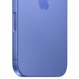 Smartphone Apple iPhone 16 Plus 128 GB Blue 6,7"-5