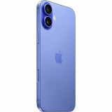 Smartphone Apple iPhone 16 Plus 6,7" 128 GB Blue-5