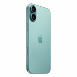 Smartphone Apple 6,7" 128 GB Turquoise-5
