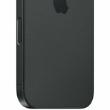 Smartphone Apple iPhone 16 Plus 6,7" 256 GB Black-5