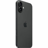 Smartphone Apple iPhone 16 Plus 6,7" 256 GB Black-5