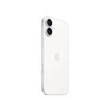 Smartphone Apple iPhone 16 Plus 256 GB White 6,7"-2