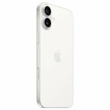 Smartphone Apple iPhone 16 Plus 6,7" 256 GB White-7