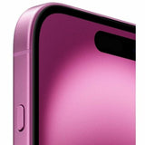 Smartphone Apple iPhone 16 Plus 6,7" 256 GB Pink-6