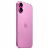 Smartphone Apple MXY13QL/A Hexa Core 8 GB RAM 256 GB Pink 6,7"-7