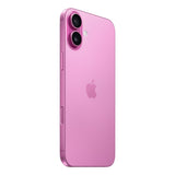 Smartphone Apple iPhone 16 Plus 6,7" 256 GB Pink-3