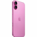 Smartphone Apple iPhone 16 Plus 6,7" 256 GB Pink-5