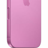 Smartphone Apple iPhone 16 Plus 6,7" 256 GB Pink-3