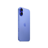 Smartphone Apple iPhone 16 Plus MXY23QL/A 6,7" 256 GB Blue-1