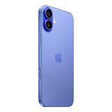 Smartphone Apple iPhone 16 Plus 6,7" 256 GB Blue-4