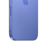 Smartphone Apple iPhone 16 Plus 6,7" 256 GB Blue-2