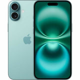 Smartphone Apple 6,7" 256 GB Turquoise-0