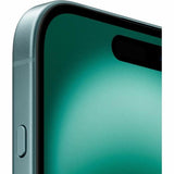 Smartphone Apple 6,7" 256 GB Turquoise-4