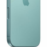 Smartphone Apple 6,7" 256 GB Turquoise-3