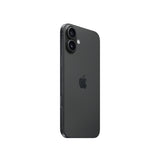 Smartphone Apple iPhone 16 Plus 6,7" 512 GB Black-7
