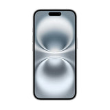 Smartphone Apple iPhone 16 Plus 6,7" 512 GB White-2