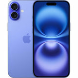 Smartphone Apple iPhone 16 Plus 6,7" 512 GB Blue-0